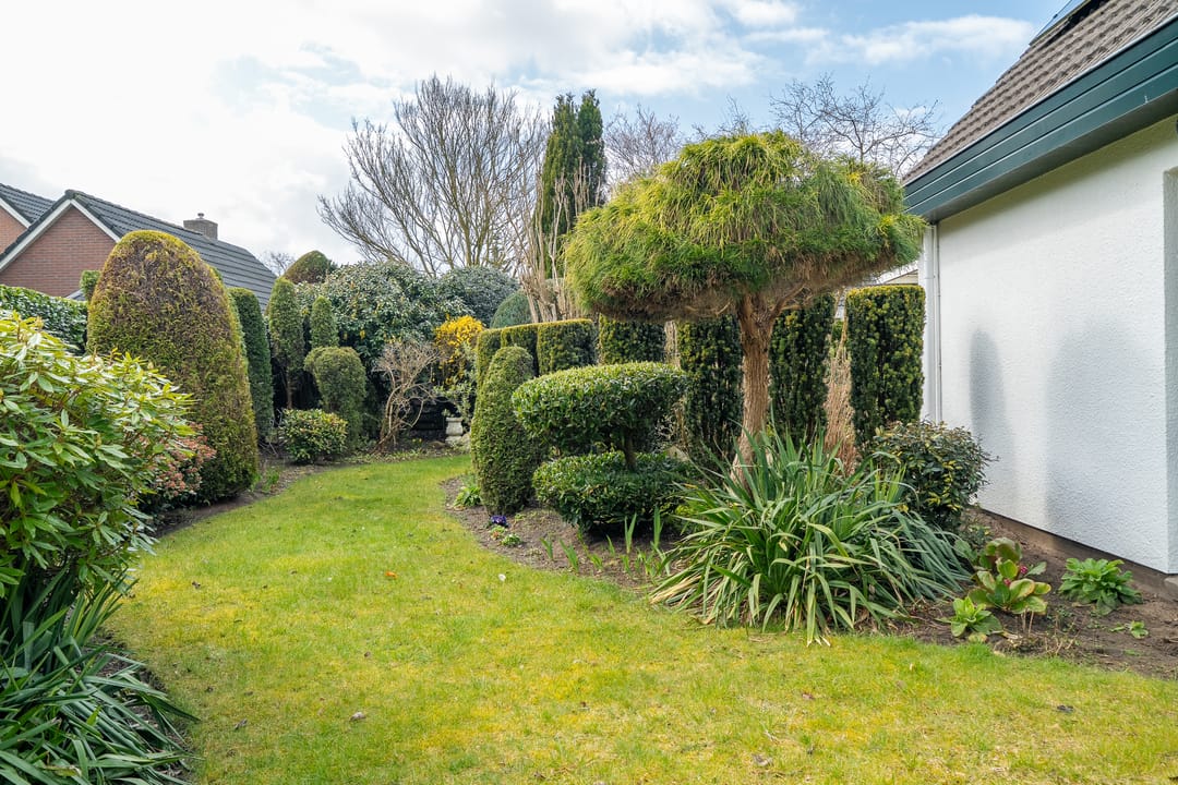 Photo 62 of Langakkers 7