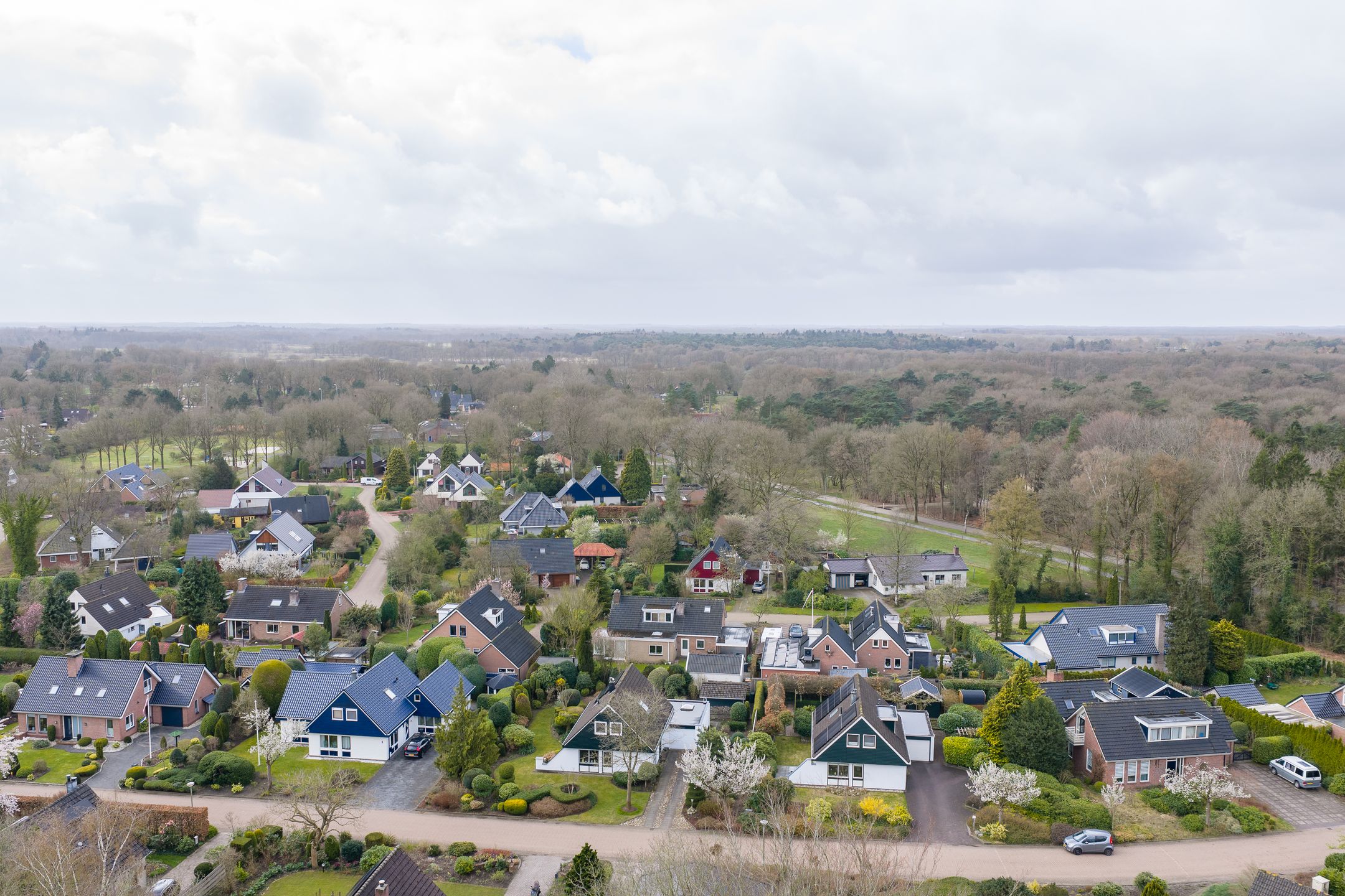 Photo 75 of Langakkers 7