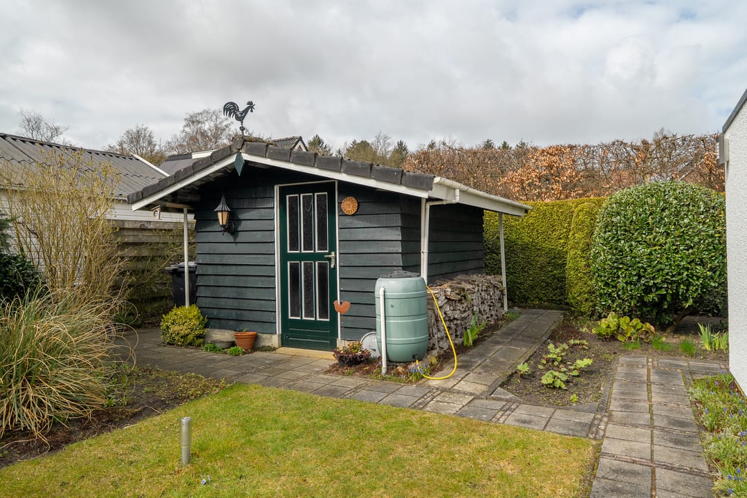 Photo 58 of Langakkers 7