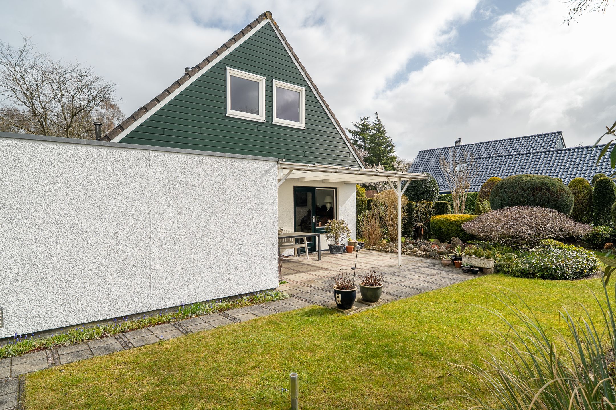 Photo 60 of Langakkers 7