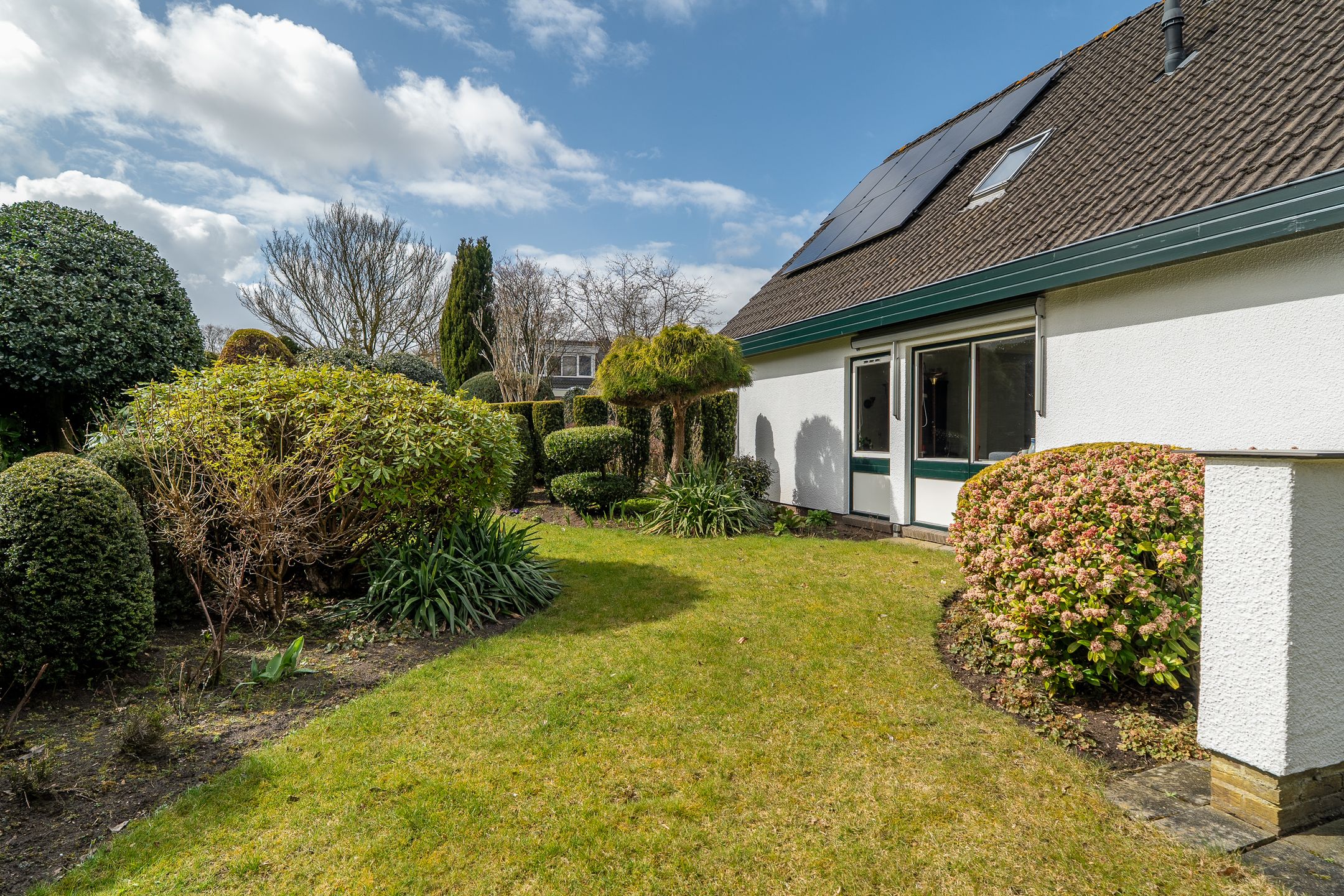 Photo 63 of Langakkers 7