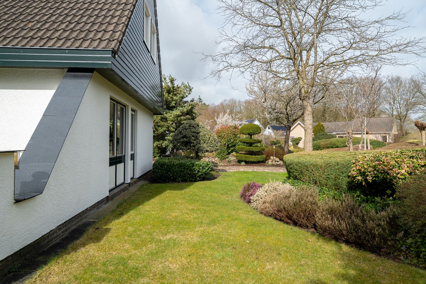 Photo 65 of Langakkers 7