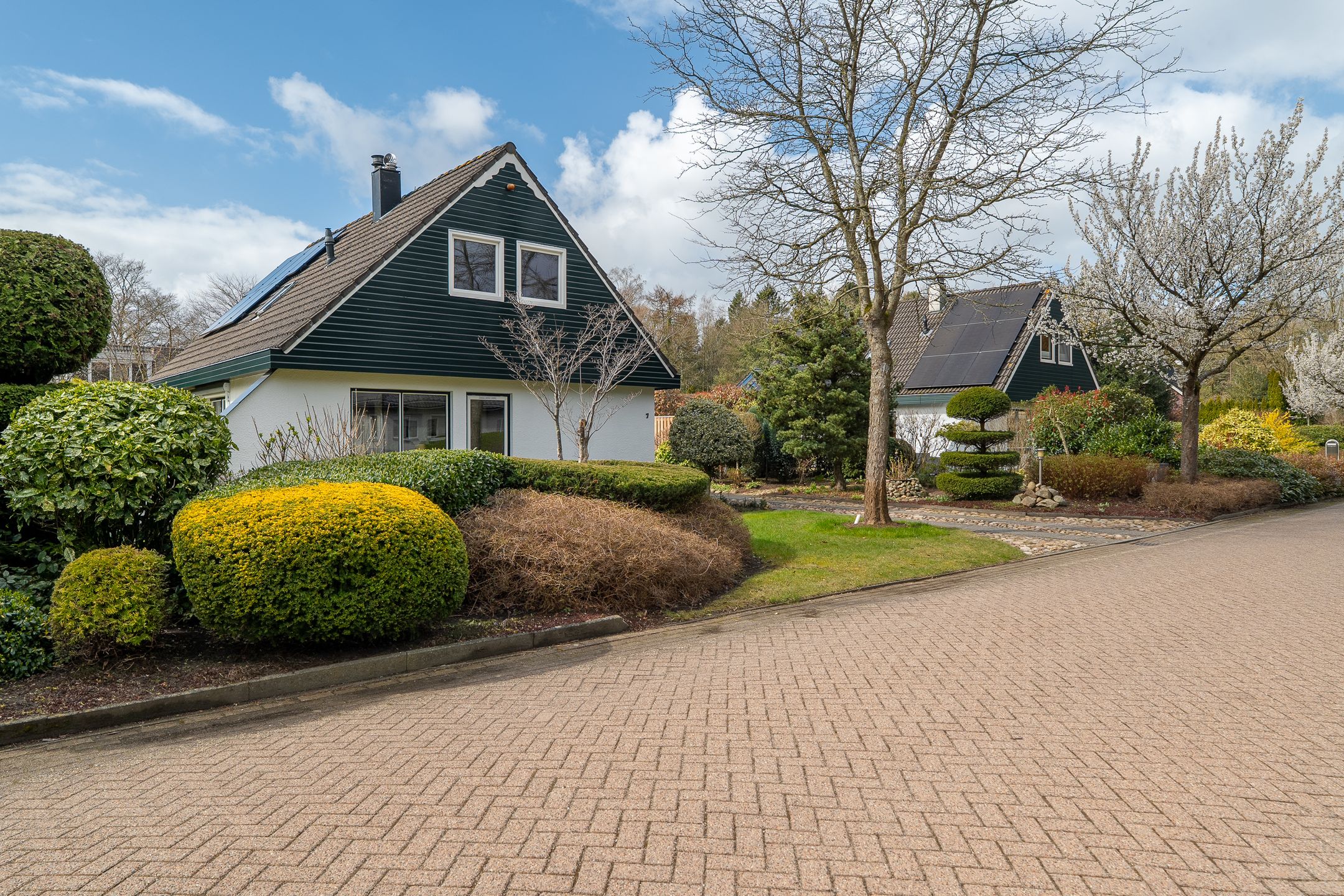 Photo 66 of Langakkers 7