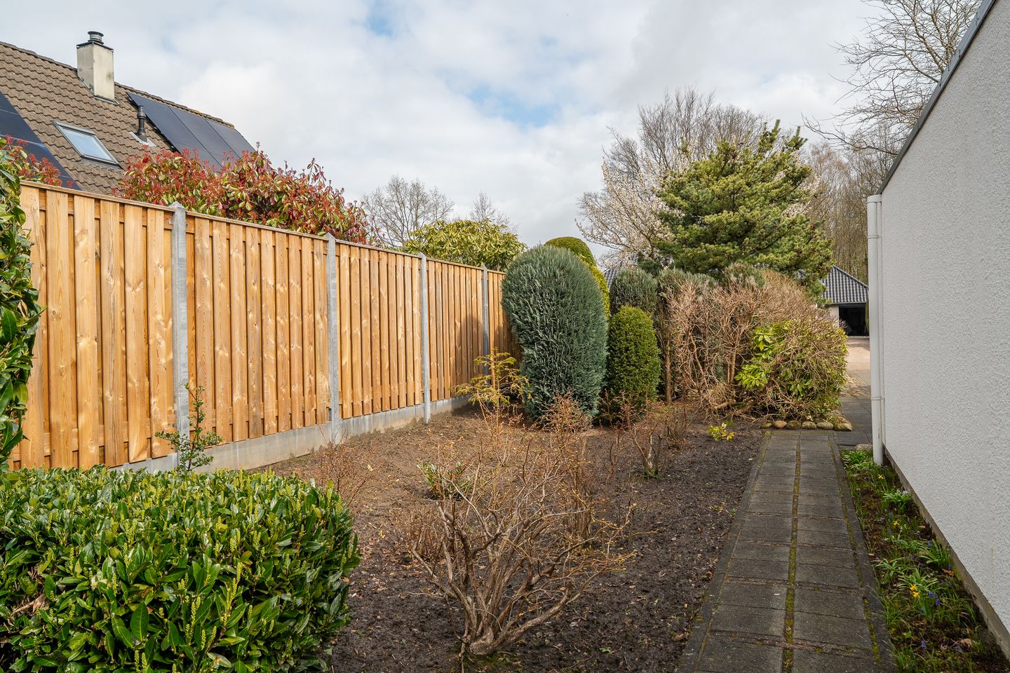 Photo 59 of Langakkers 7