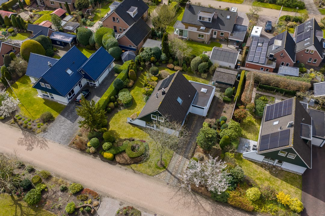 Photo 68 of Langakkers 7