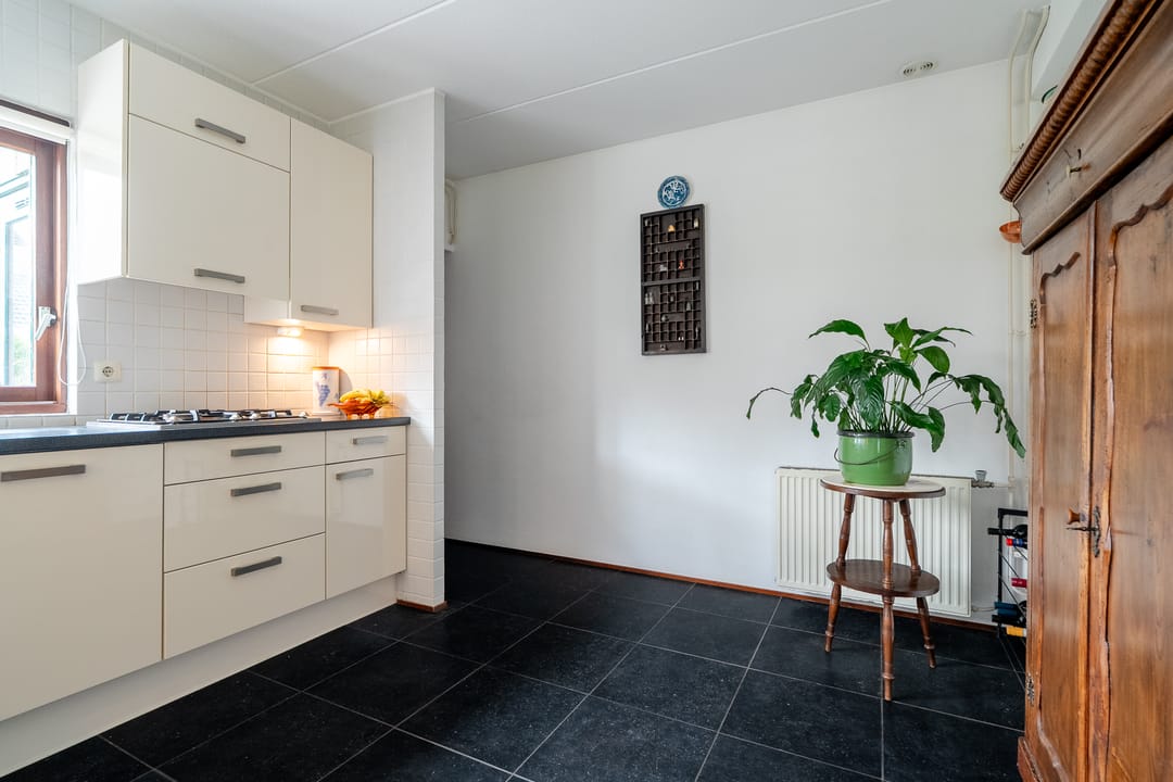 Photo 32 of Langakkers 7