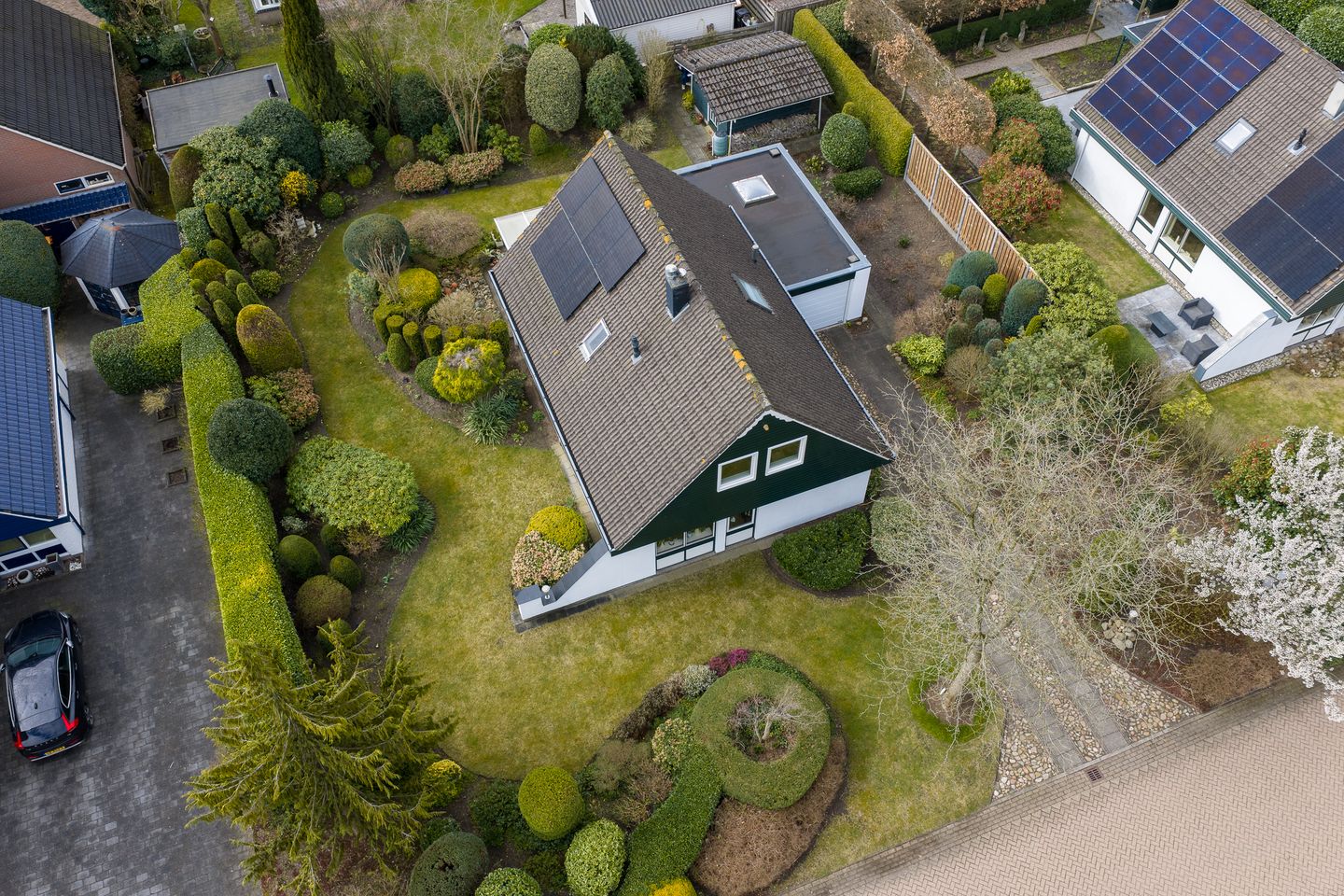 Photo 70 of Langakkers 7