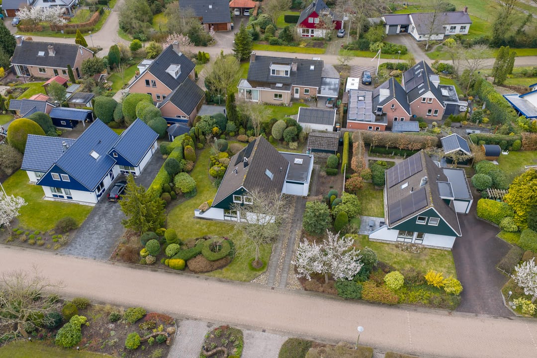 Photo 71 of Langakkers 7