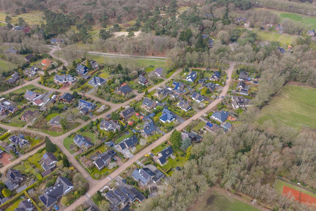 Photo 73 of Langakkers 7