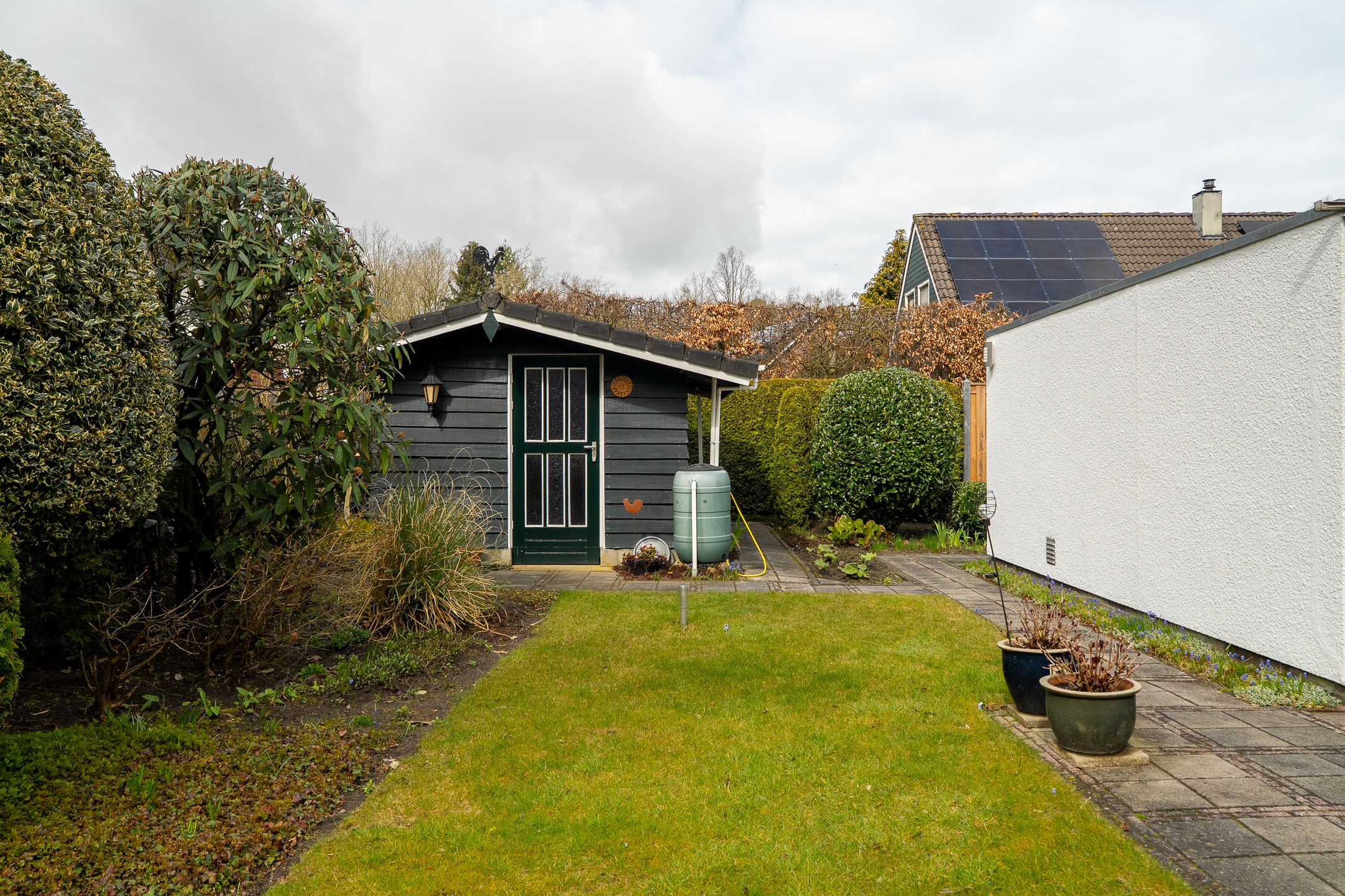 Photo 57 of Langakkers 7