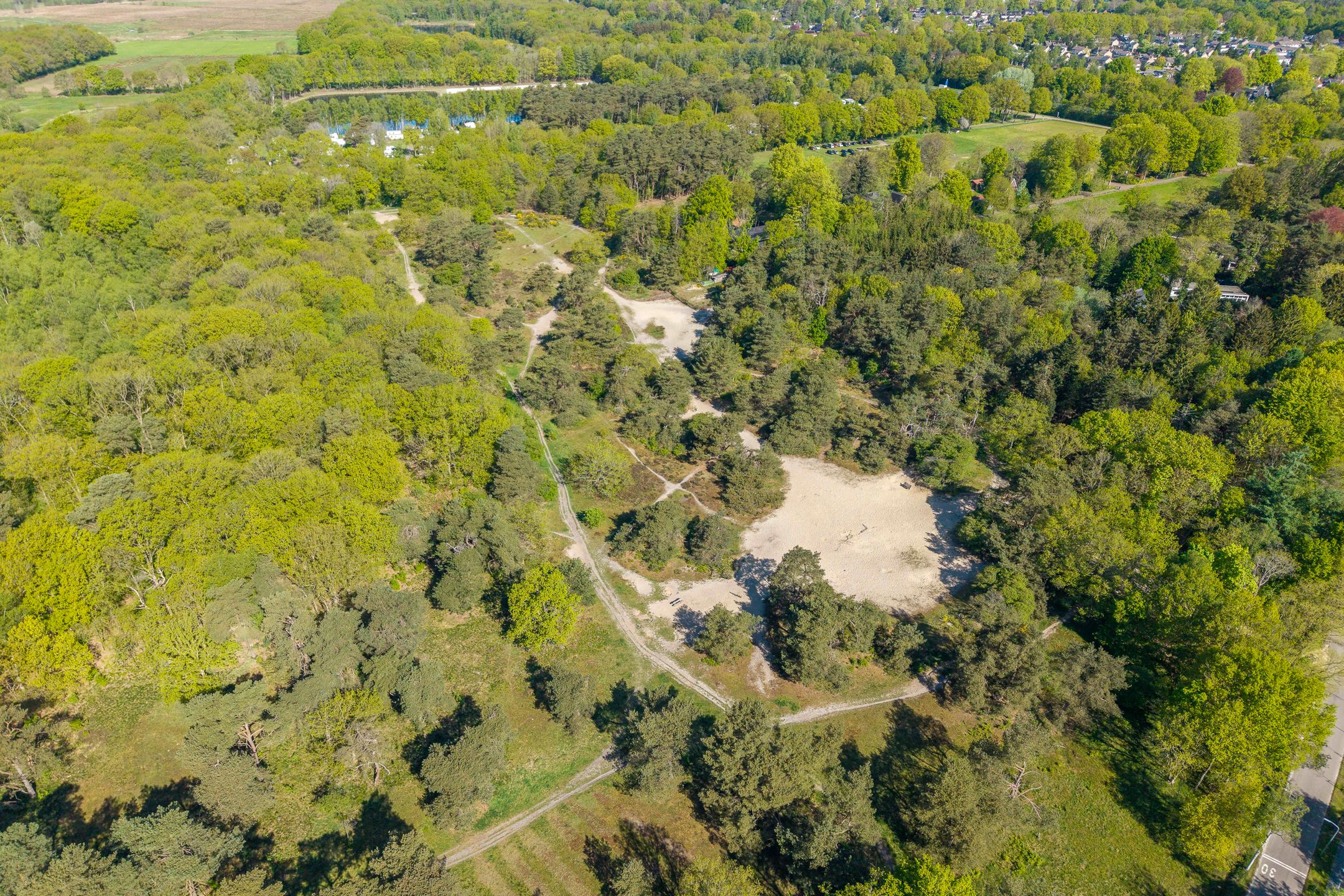 Photo 78 of Langakkers 7