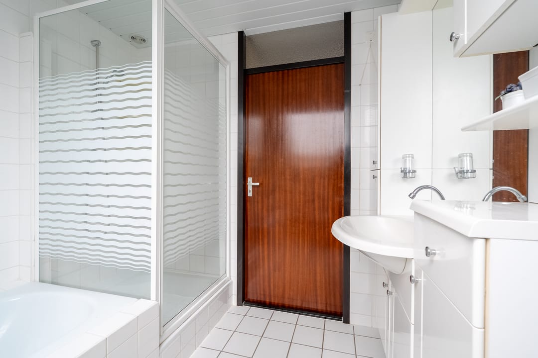 Photo 52 of Langakkers 7