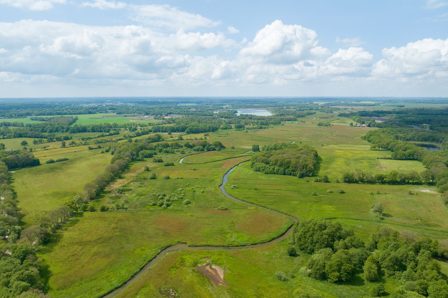 Photo 79 of Langakkers 7