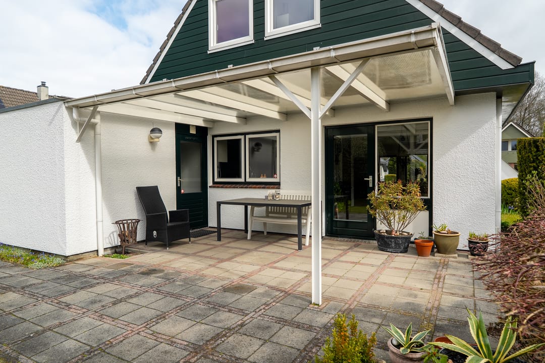 Photo 56 of Langakkers 7