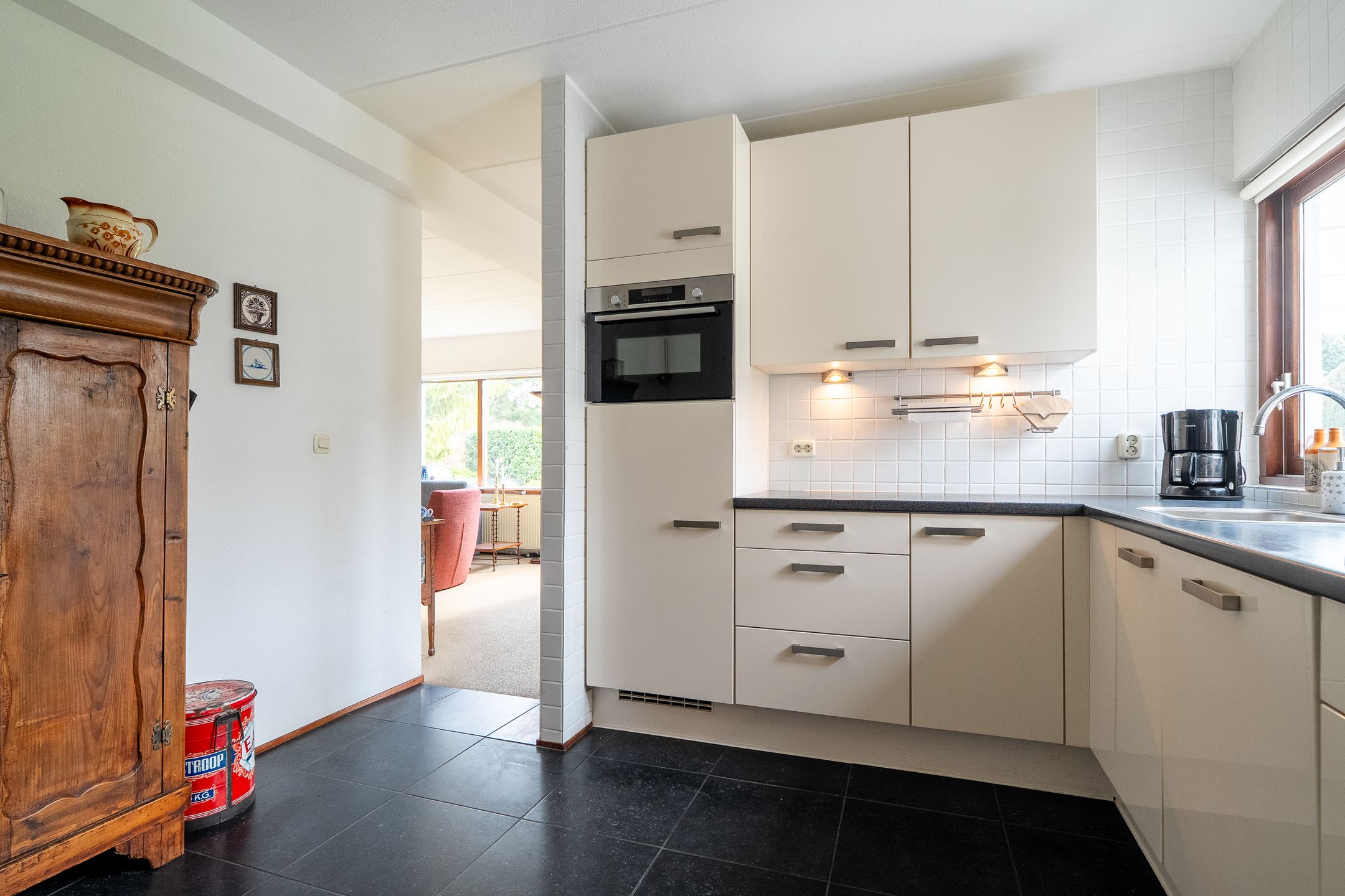 Photo 30 of Langakkers 7