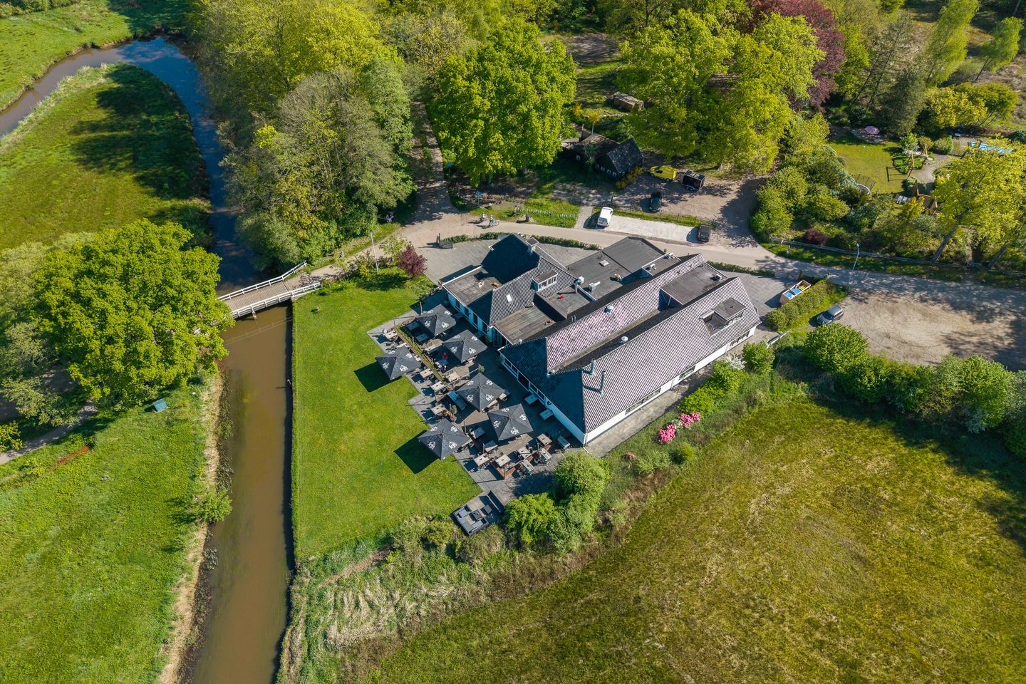 Photo 80 of Langakkers 7