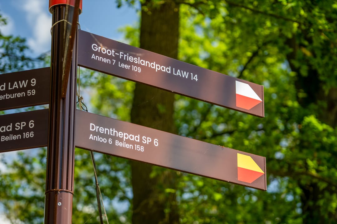 Photo 86 of Langakkers 7