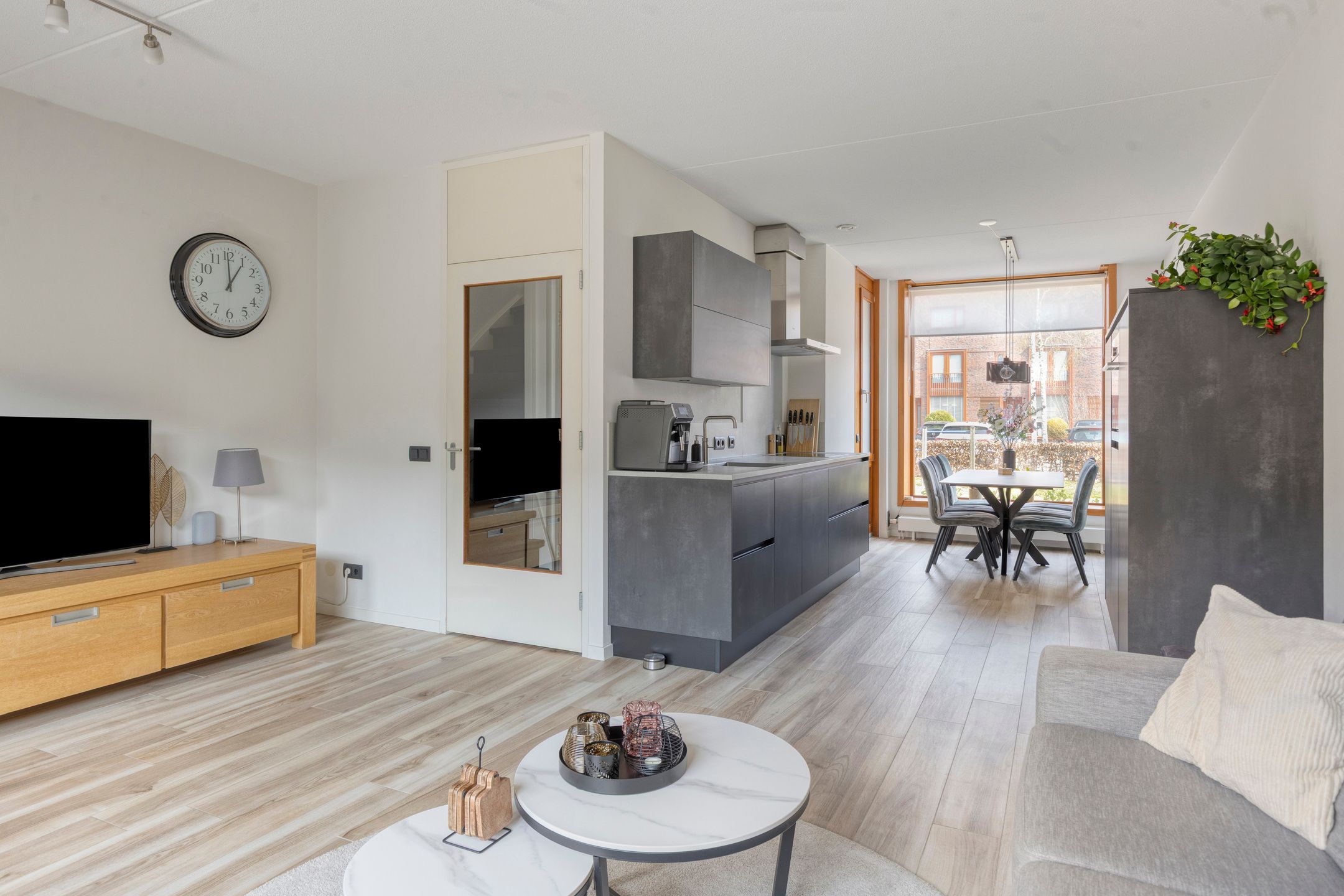 Foto 6 van Graskarper 35