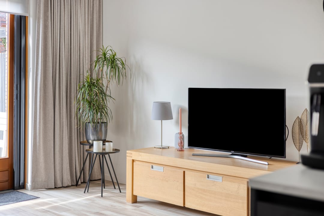 Foto 7 van Graskarper 35