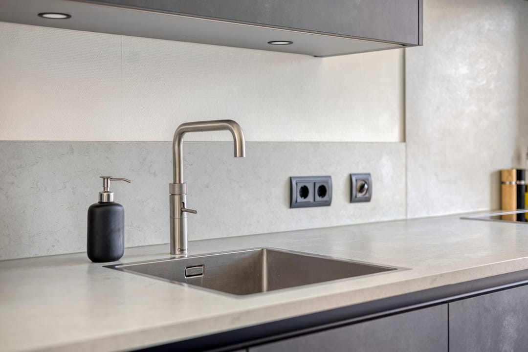 Foto 11 van Graskarper 35