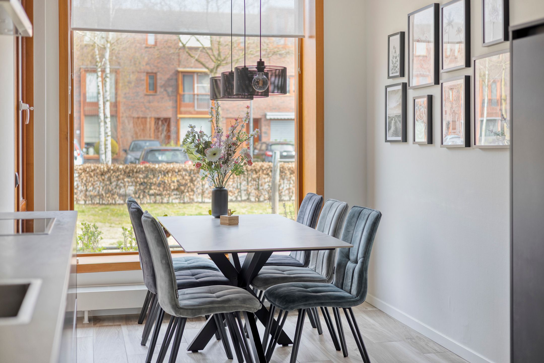 Foto 12 van Graskarper 35