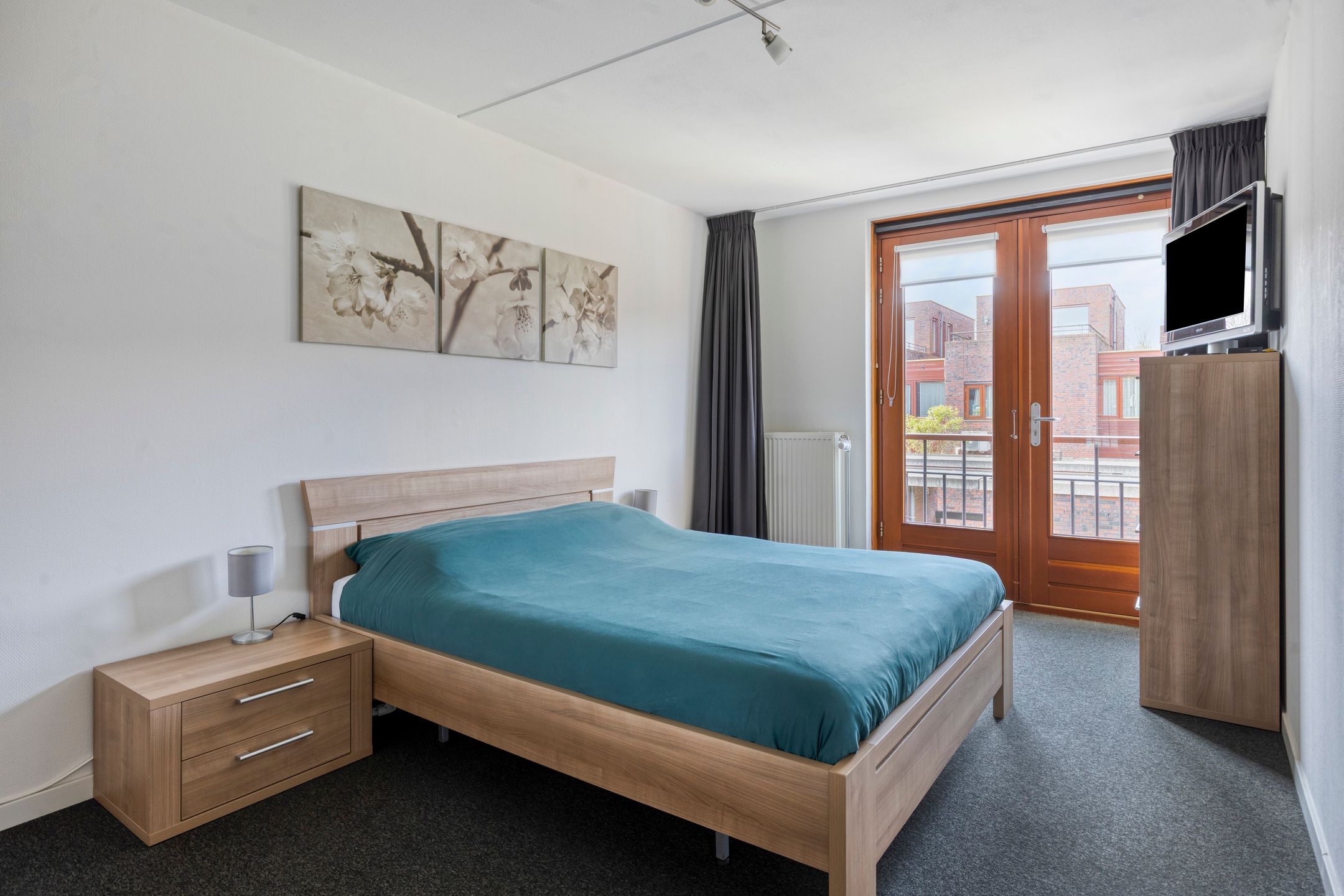 Foto 15 van Graskarper 35