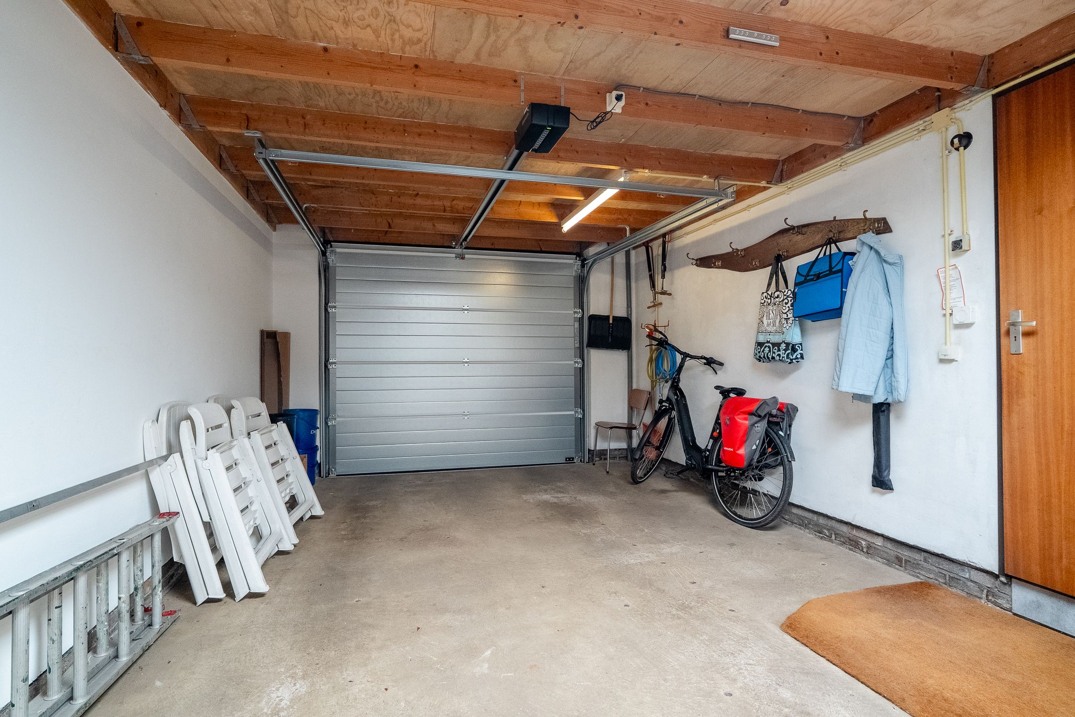 Photo 36 of Langakkers 7