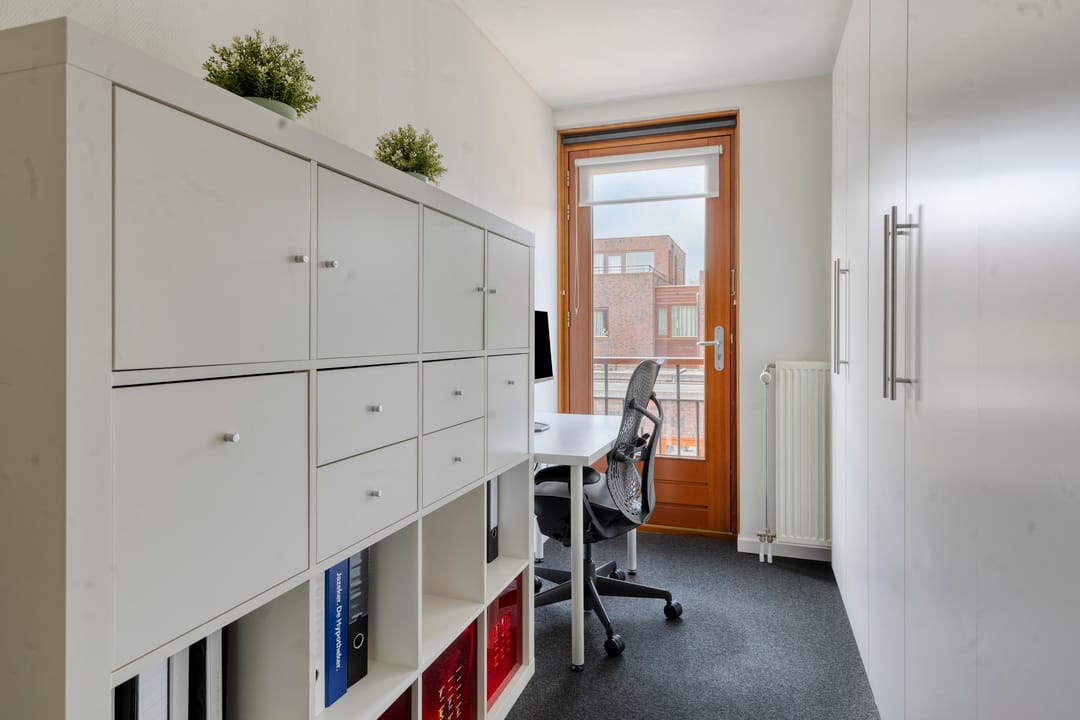 Foto 17 van Graskarper 35