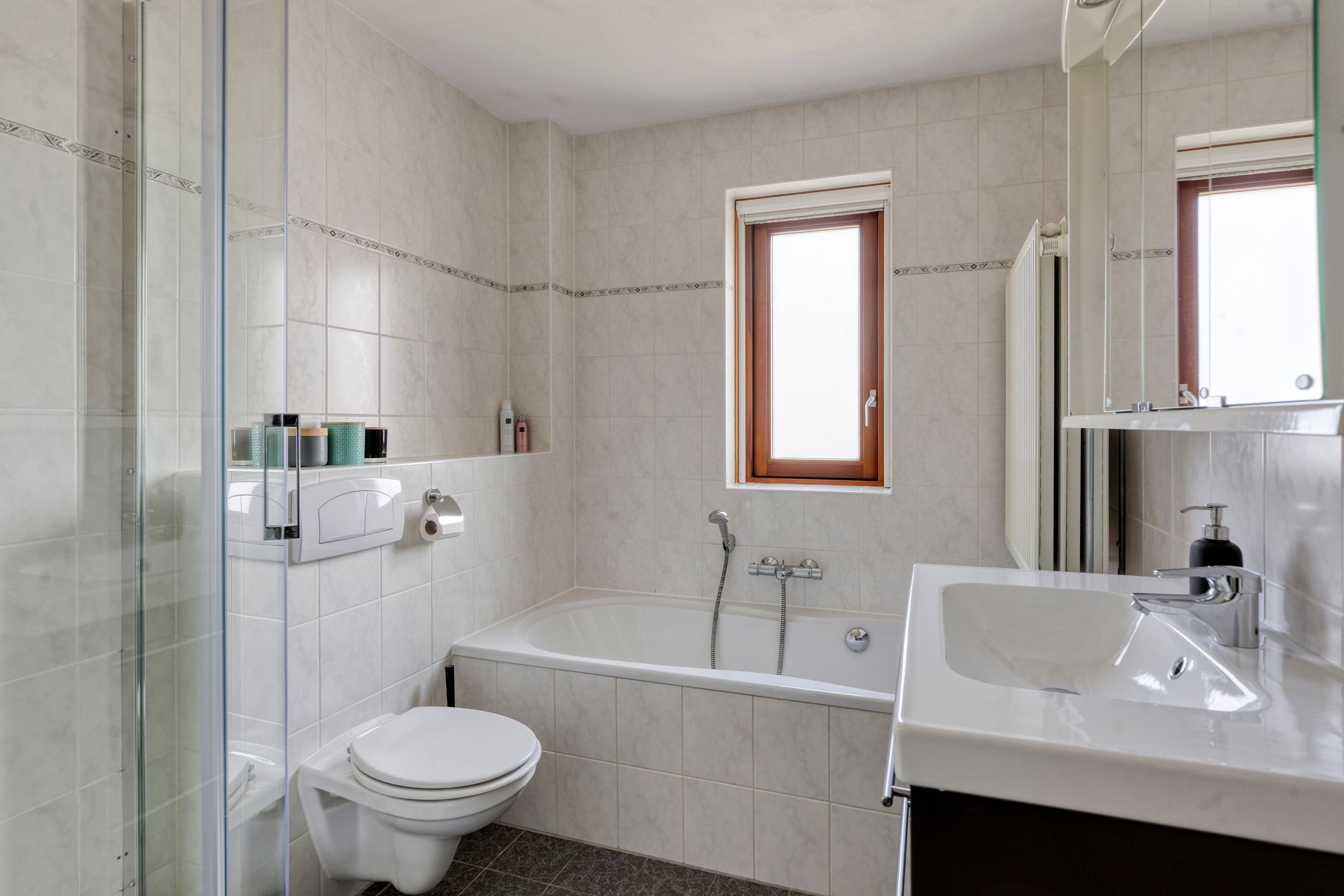 Foto 18 van Graskarper 35