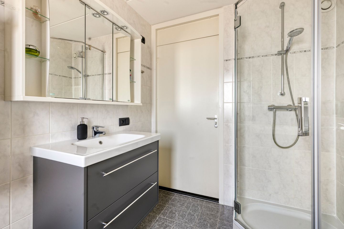 Foto 19 van Graskarper 35