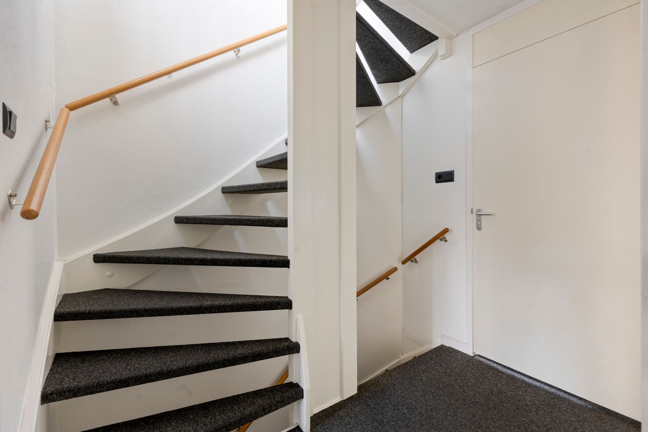 Foto 21 van Graskarper 35