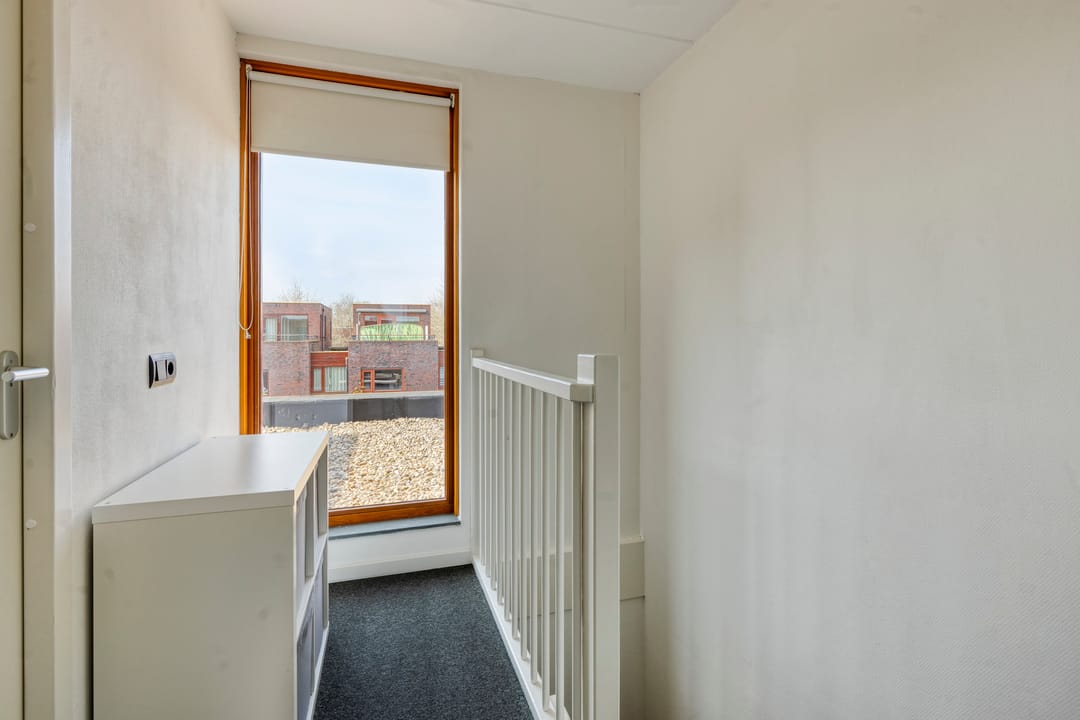 Foto 22 van Graskarper 35