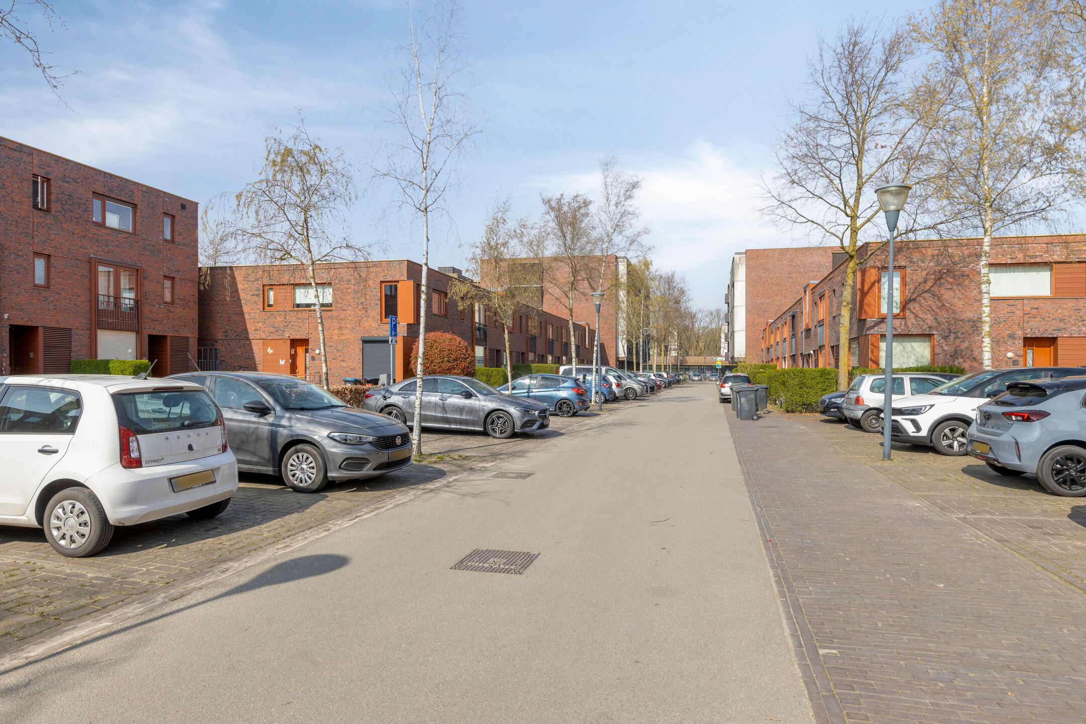 Foto 33 van Graskarper 35