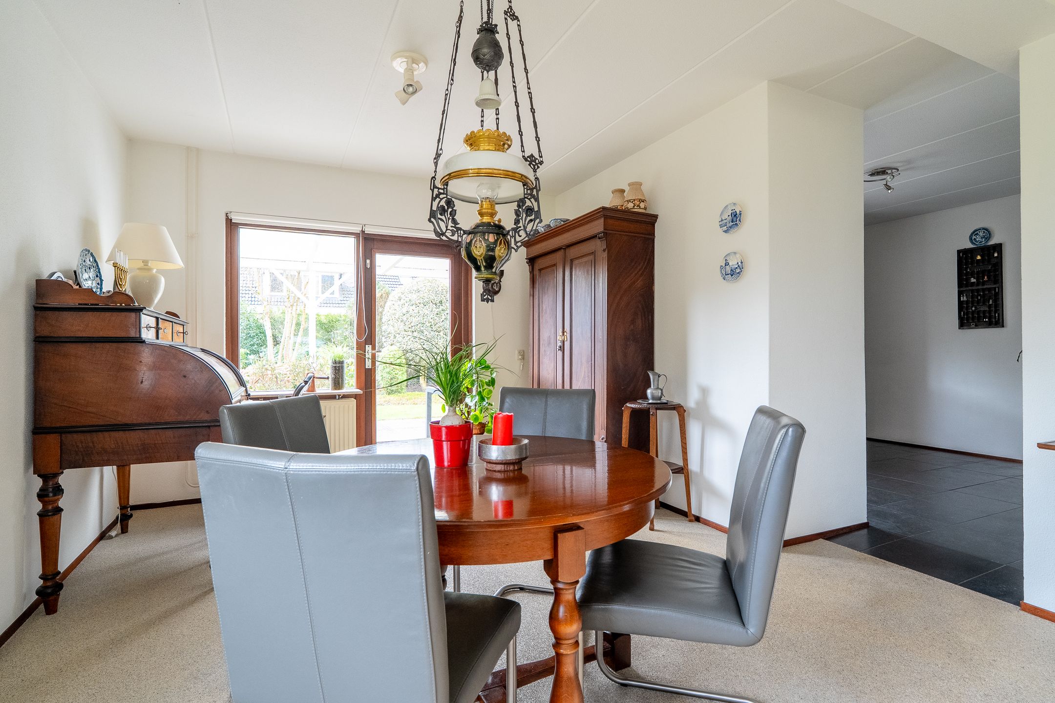 Photo 27 of Langakkers 7