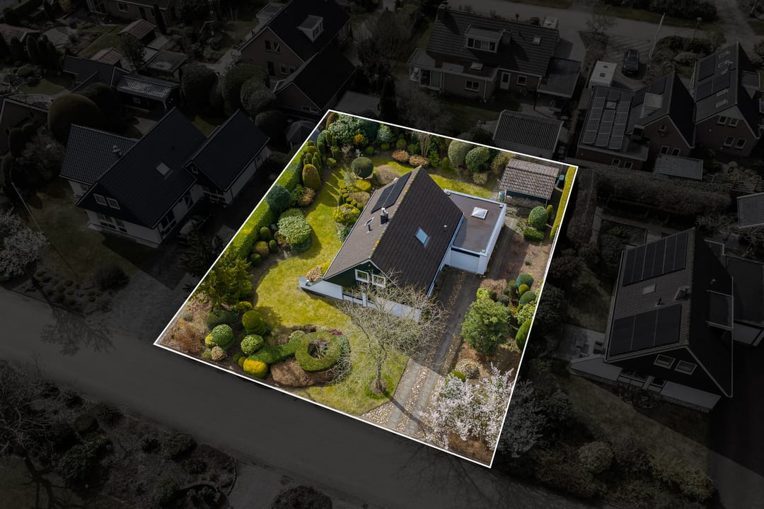 Photo 67 of Langakkers 7