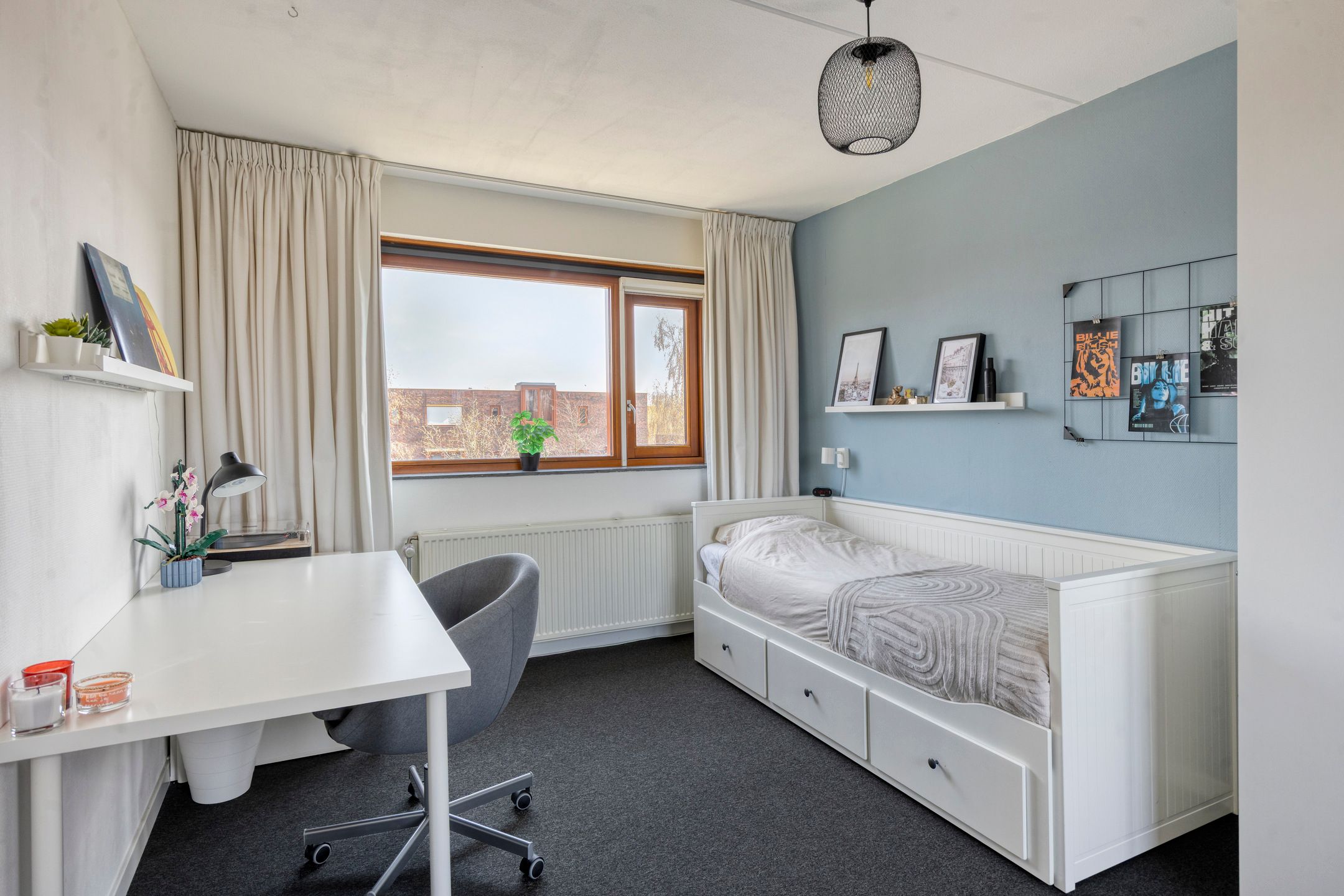 Foto 24 van Graskarper 35