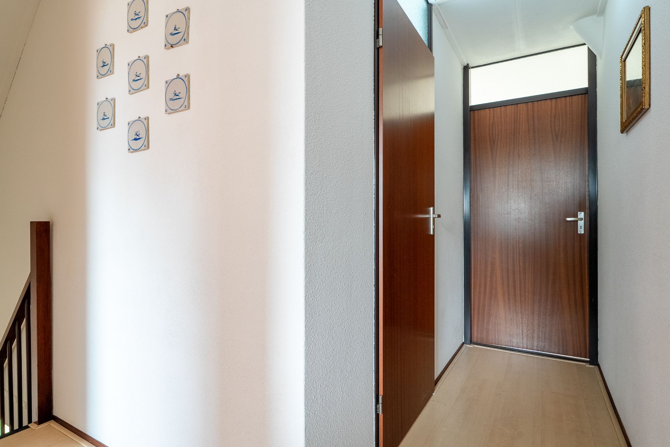 Photo 39 of Langakkers 7