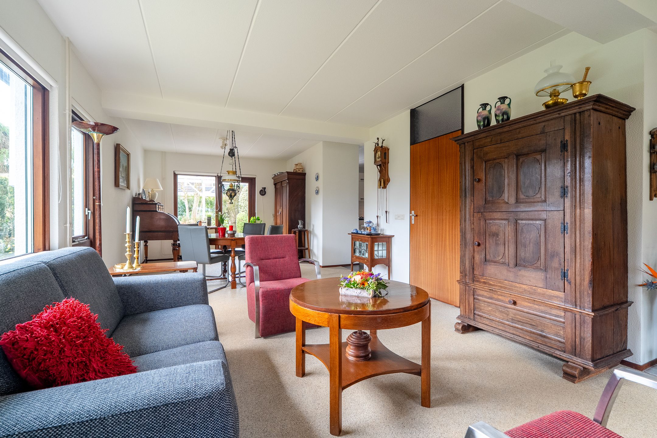 Photo 21 of Langakkers 7