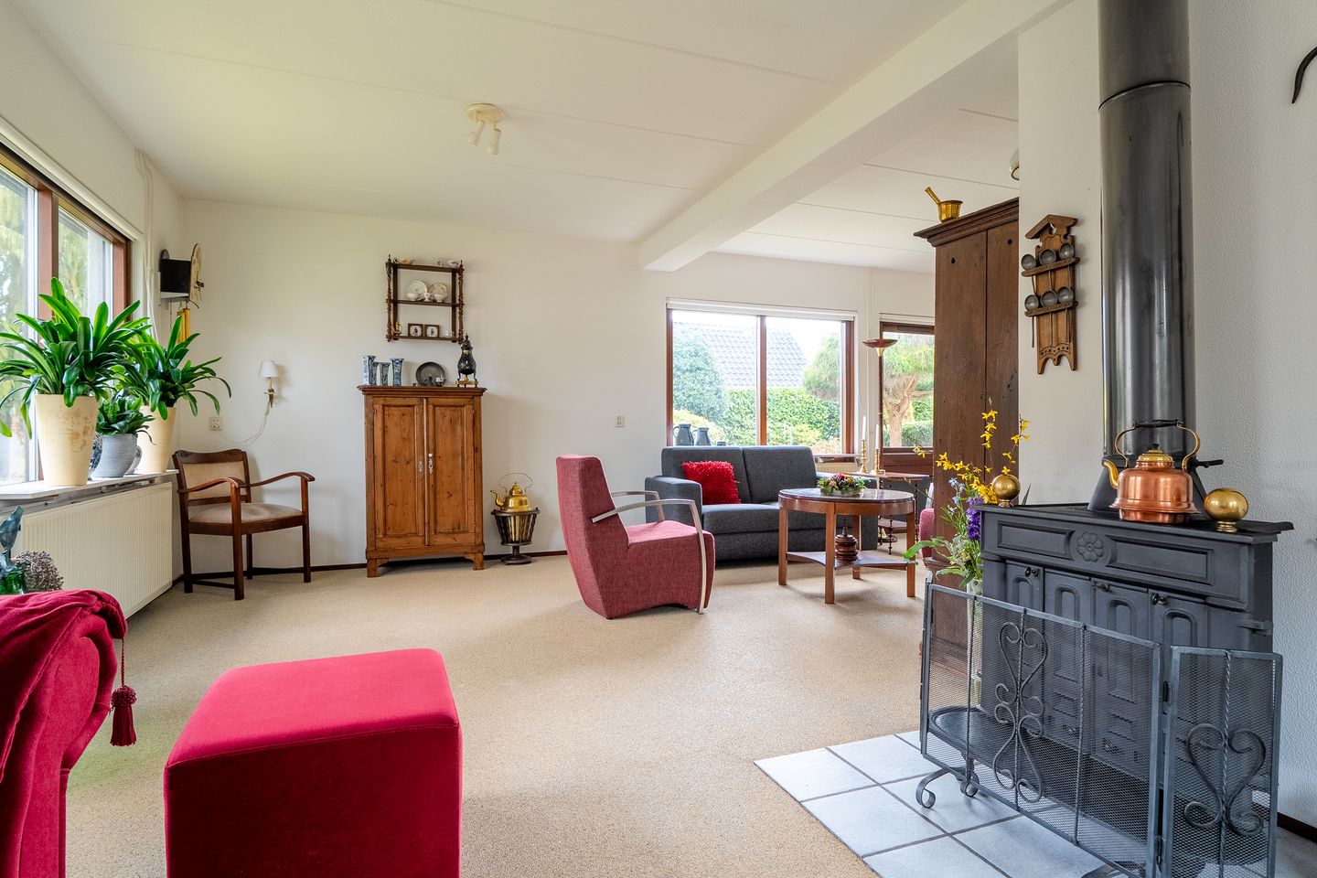 Photo 20 of Langakkers 7