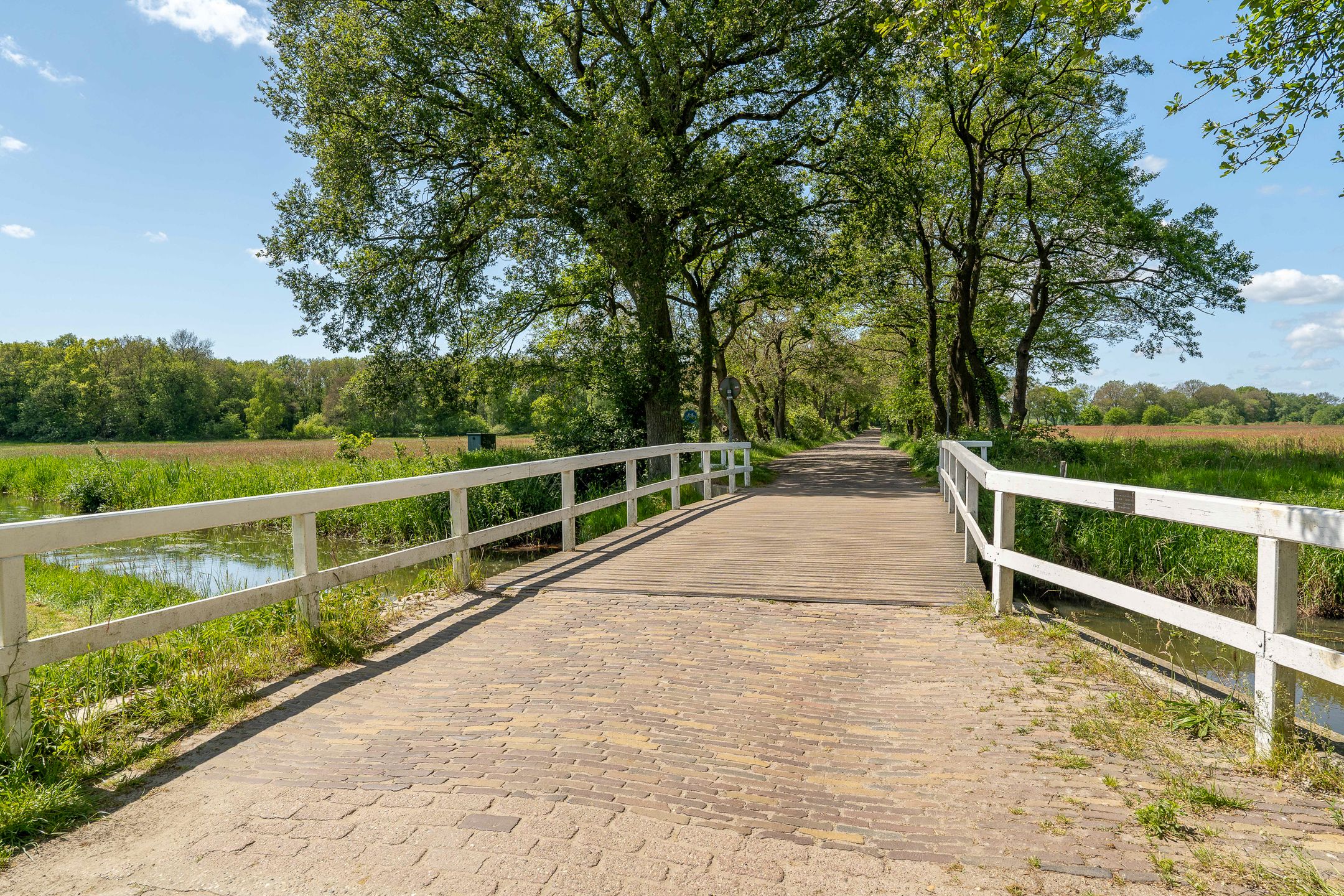 Photo 84 of Langakkers 7