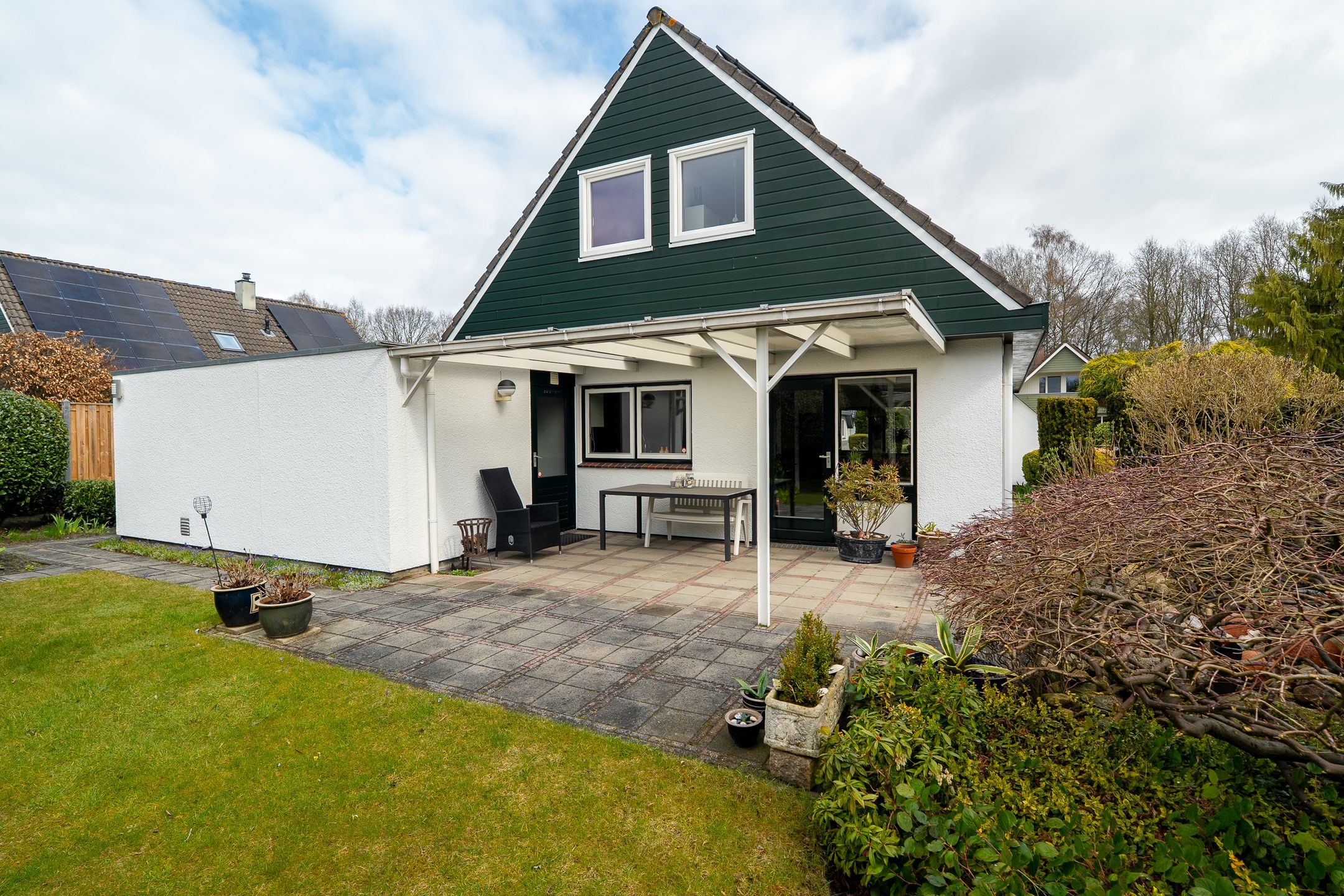 Photo 3 of Langakkers 7