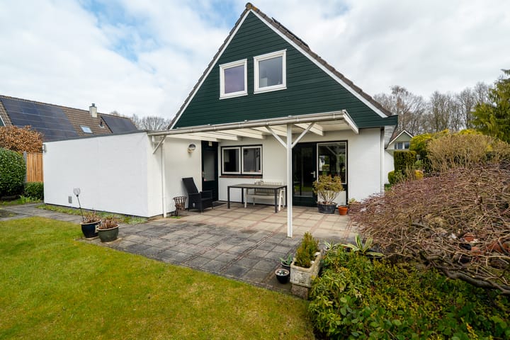 Photo 3 of Langakkers 7