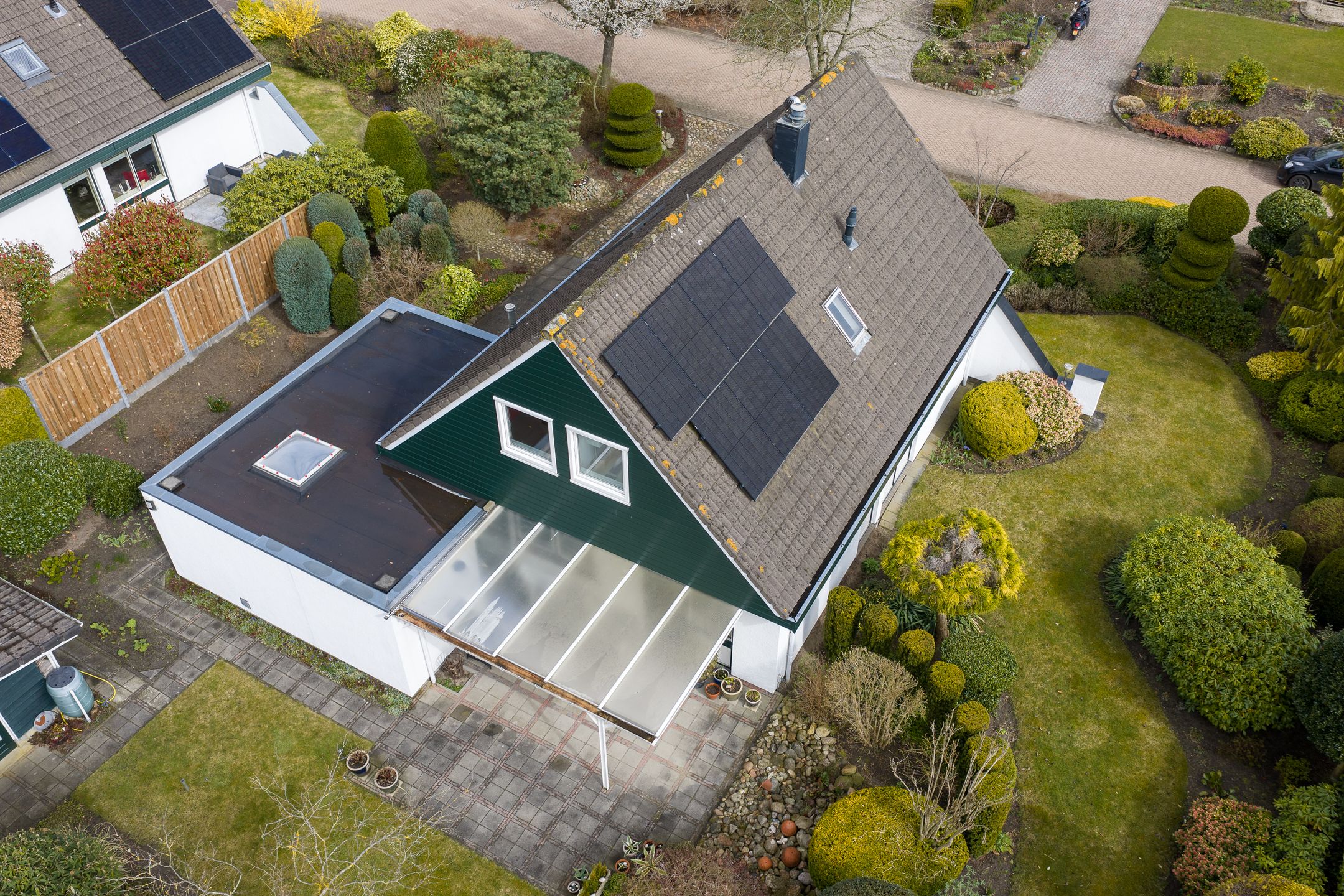 Photo 69 of Langakkers 7