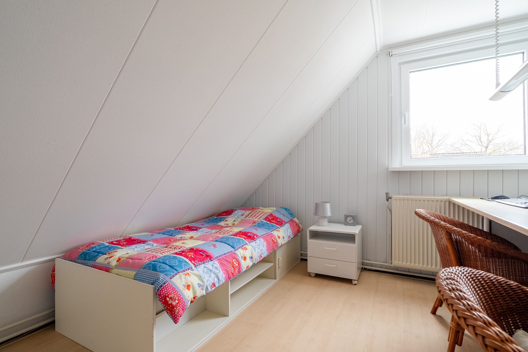 Photo 45 of Langakkers 7