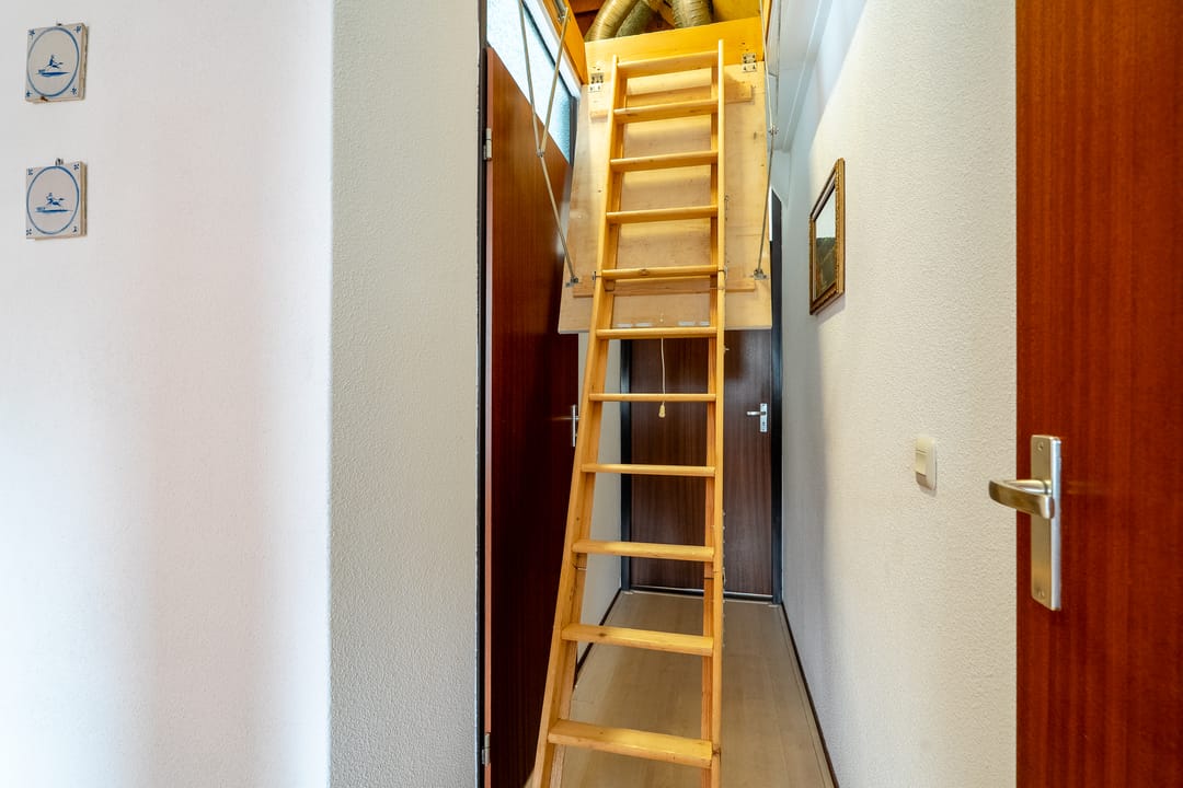 Photo 53 of Langakkers 7