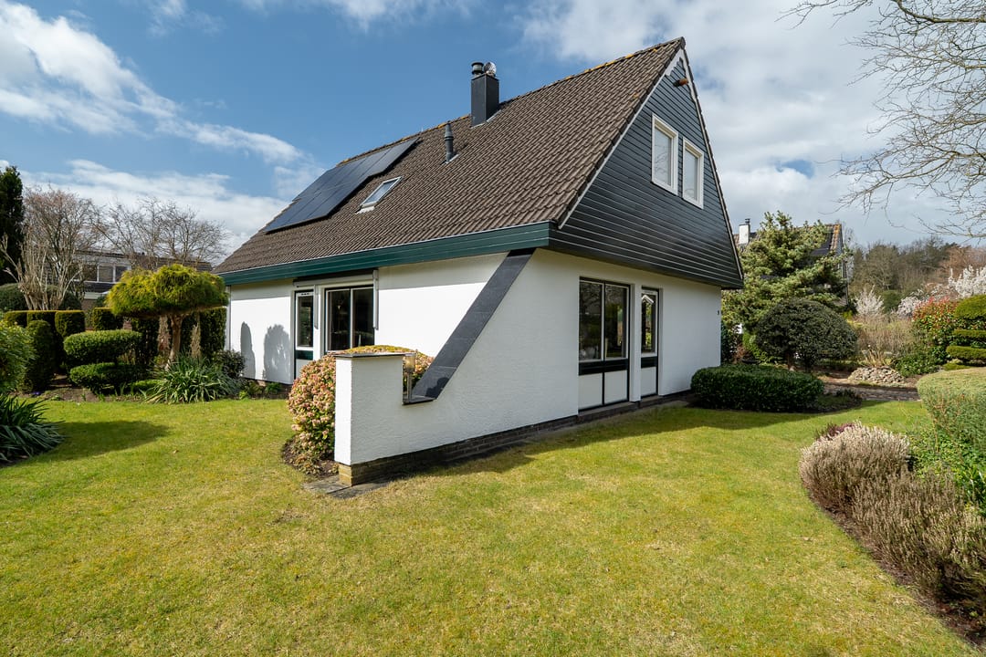 Photo 7 of Langakkers 7