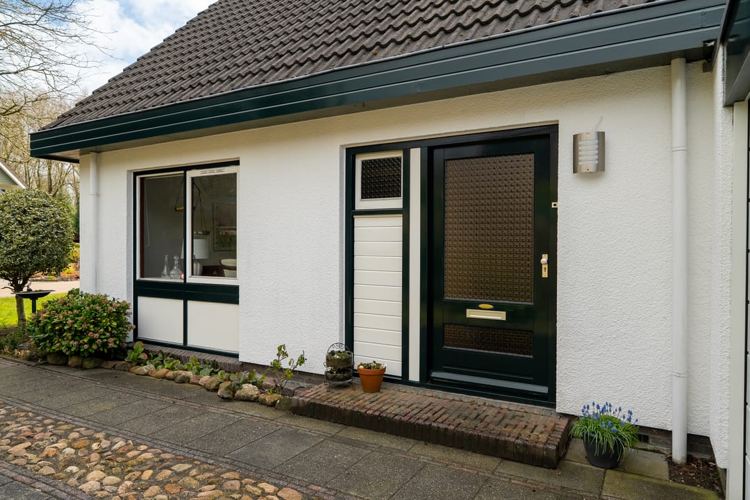 Photo 11 of Langakkers 7