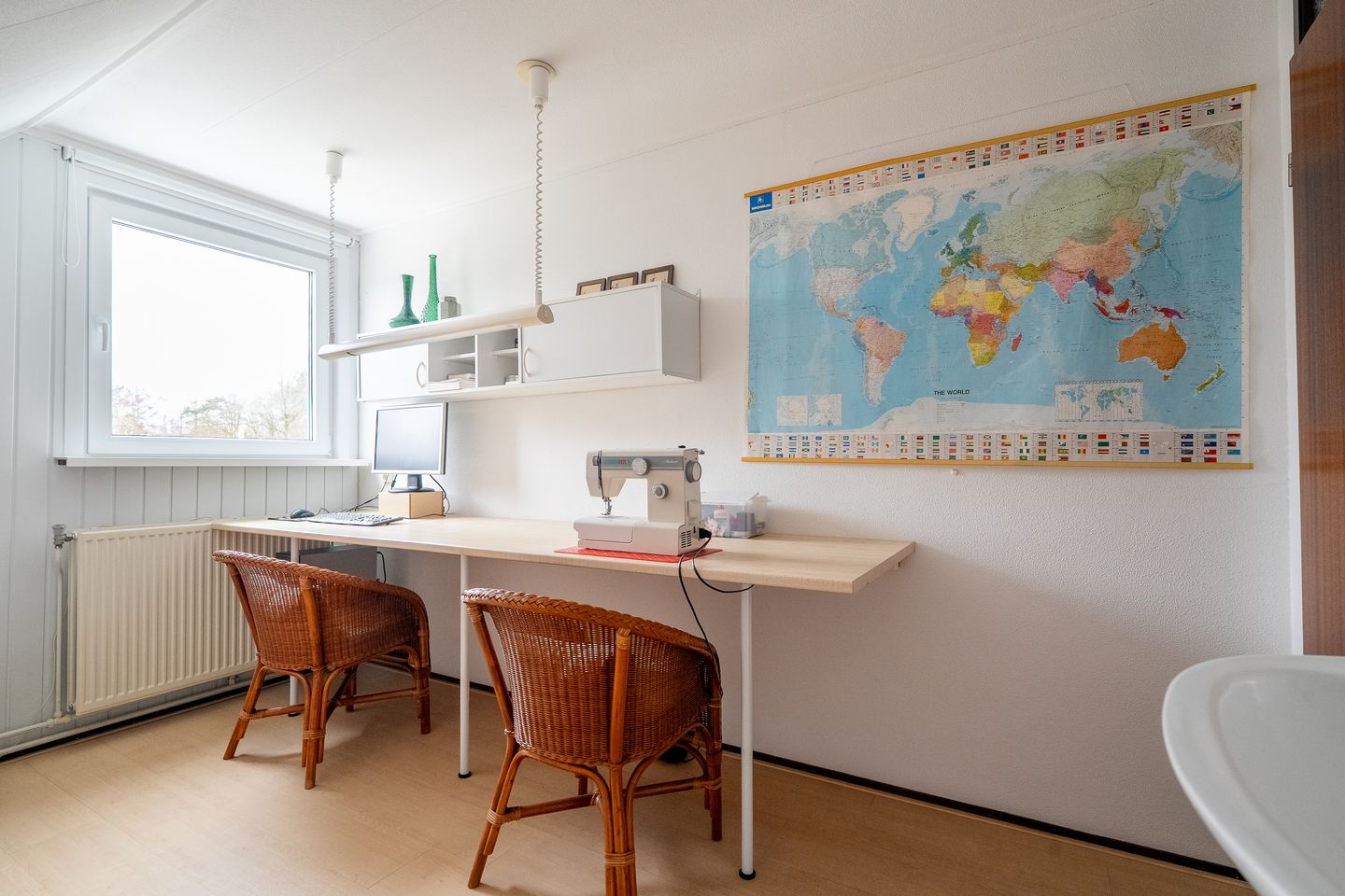 Photo 44 of Langakkers 7