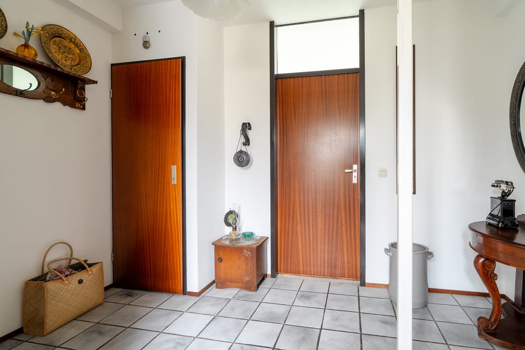 Photo 13 of Langakkers 7