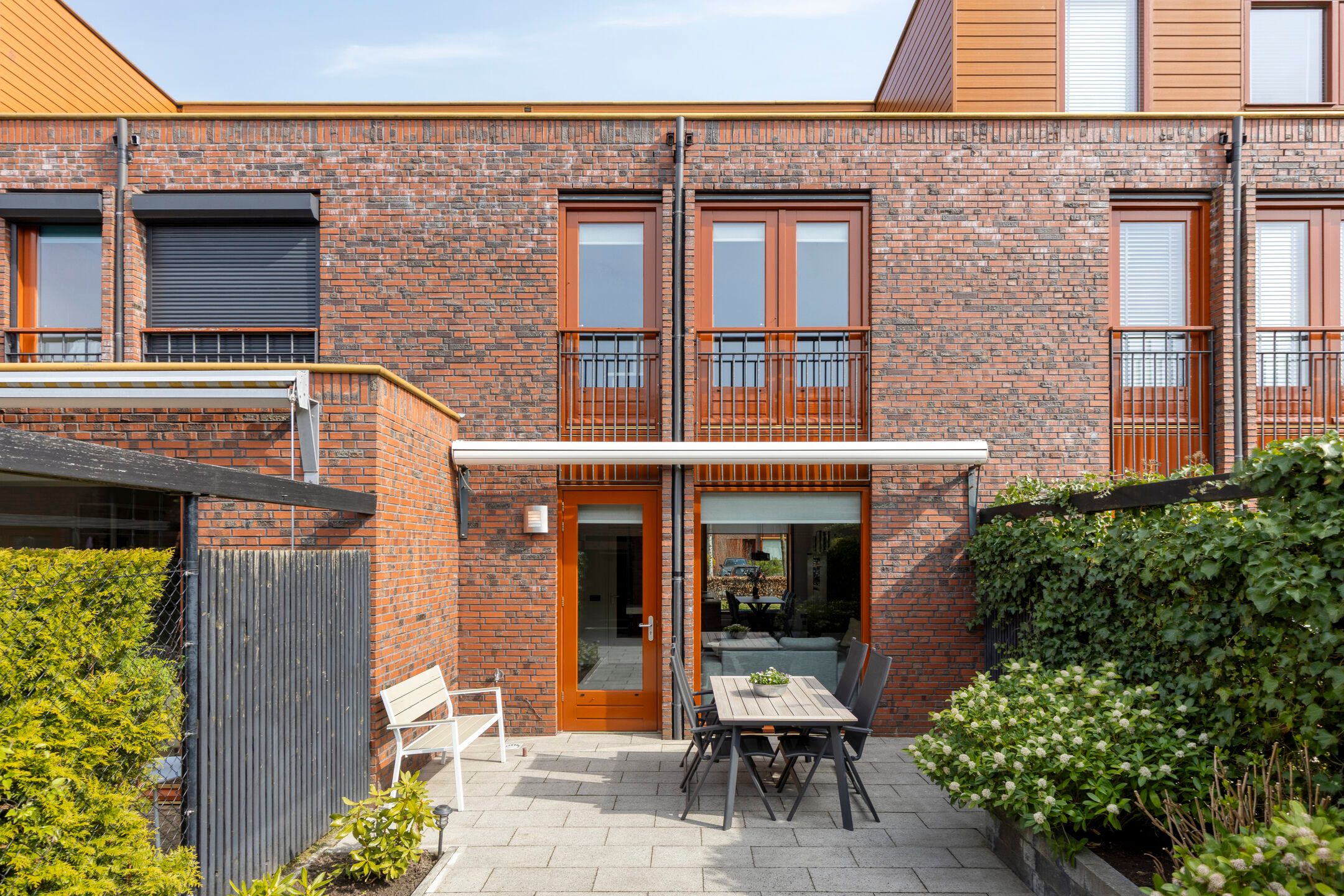 Foto 30 van Graskarper 35